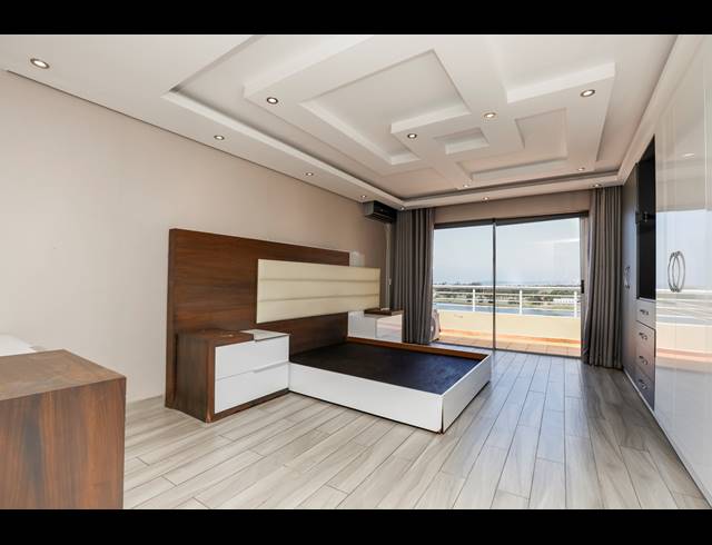 2 BEDROOM SECTIONAL TITLE FOR SALE IN ATHLONE